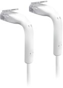 Ubiquiti UC-PATCH 1M RJ45 Cat6 (White) Ubiquiti UC-PATCH 1M RJ45 Cat6 (White)