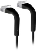 Ubiquiti UC-PATCH 8M RJ45 Cat6 (Black) Ubiquiti UC-PATCH 8M RJ45 Cat6 (Black)