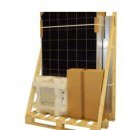 ZASILANIE SOLARNE CAMSAT iCAM-Solar365 MOBILE M15W68J light