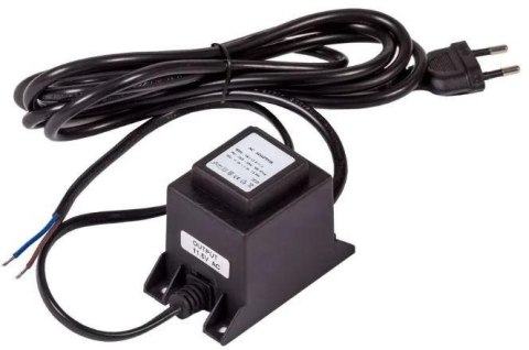 ACO TR 11,5V 1,2A Transformator ACO TR 11,5V 1,2A Transformator