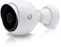 KAMERA UBIQUITI UVC G3 Bullet (UVC-G3-BULLET) KAMERA UBIQUITI UVC G3 Bullet (UVC-G3-BULLET)