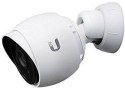 KAMERA UBIQUITI UVC G3 Bullet (UVC-G3-BULLET) KAMERA UBIQUITI UVC G3 Bullet (UVC-G3-BULLET)