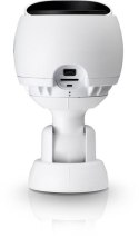KAMERA UBIQUITI UVC G3 Bullet (UVC-G3-BULLET) KAMERA UBIQUITI UVC G3 Bullet (UVC-G3-BULLET)