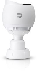 KAMERA UBIQUITI UVC G3 Bullet (UVC-G3-BULLET) KAMERA UBIQUITI UVC G3 Bullet (UVC-G3-BULLET)
