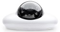 KAMERA UBIQUITI UVC G3 DOME KAMERA UBIQUITI UVC G3 DOME