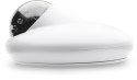 KAMERA UBIQUITI UVC G3 DOME KAMERA UBIQUITI UVC G3 DOME