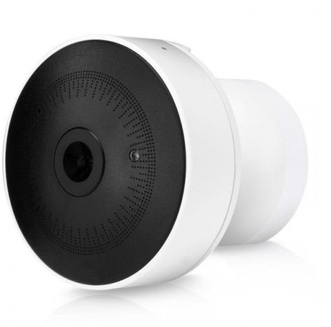 KAMERA UBIQUITI UVC G3 MICRO KAMERA UBIQUITI UVC G3 MICRO