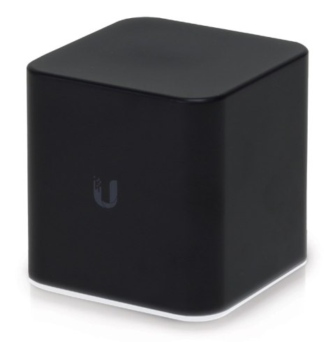 UBIQUITI AIRCUBE ACB-AC UBIQUITI AIRCUBE ACB-AC