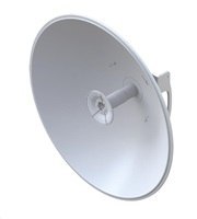UBIQUITI AIRFIBERDISH 5GHz 30dBi UBIQUITI AIRFIBERDISH 5GHz 30dBi