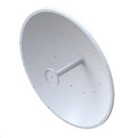 UBIQUITI AIRFIBERDISH 5GHz 34dBi UBIQUITI AIRFIBERDISH 5GHz 34dBi