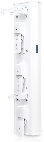 UBIQUITI AIRPRISM-5AC-90-HD UBIQUITI AIRPRISM-5AC-90-HD