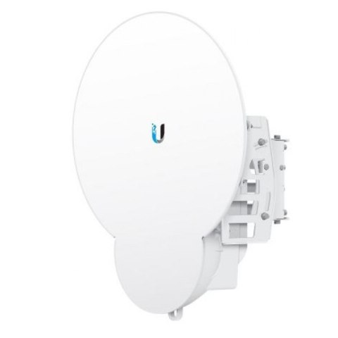 UBIQUITI AirFiber AF24HD UBIQUITI AirFiber AF24HD