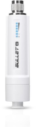 UBIQUITI BULLET B-DB-AC UBIQUITI BULLET B-DB-AC