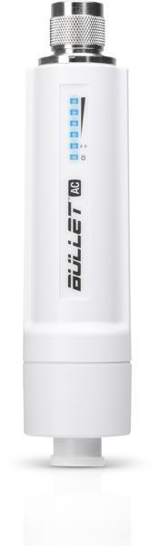 UBIQUITI BULLET B-DB-AC UBIQUITI BULLET B-DB-AC