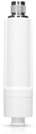UBIQUITI BULLET B-DB-AC UBIQUITI BULLET B-DB-AC