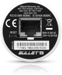 UBIQUITI BULLET B-DB-AC UBIQUITI BULLET B-DB-AC