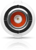 UBIQUITI BULLET B-DB-AC UBIQUITI BULLET B-DB-AC