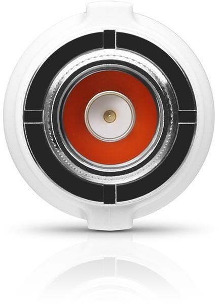 UBIQUITI BULLET B-DB-AC UBIQUITI BULLET B-DB-AC
