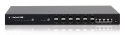 UBIQUITI EDGE SWITCH ES-12F UBIQUITI EDGE SWITCH ES-12F
