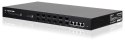 UBIQUITI EDGE SWITCH ES-12F UBIQUITI EDGE SWITCH ES-12F