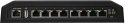 UBIQUITI EDGE SWITCH ES-8XP UBIQUITI EDGE SWITCH ES-8XP