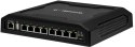 UBIQUITI EDGE SWITCH ES-8XP UBIQUITI EDGE SWITCH ES-8XP