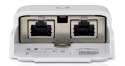 UBIQUITI ETH-SP-G2 NETPROTECTOR UBIQUITI ETH-SP-G2 NETPROTECTOR