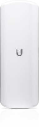 UBIQUITI LITEBEAM LAP-GPS LITEAP UBIQUITI LITEBEAM LAP-GPS LITEAP