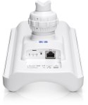 UBIQUITI LITEBEAM LAP-GPS LITEAP UBIQUITI LITEBEAM LAP-GPS LITEAP