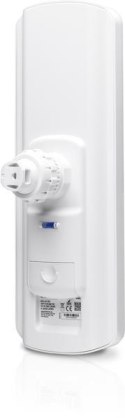 UBIQUITI LITEBEAM LAP-GPS LITEAP UBIQUITI LITEBEAM LAP-GPS LITEAP