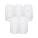 UBIQUITI LOCO 5AC NS-5ACL-5
 (5-PACK) UBIQUITI LOCO 5AC NS-5ACL-5
 (5-PACK)