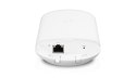 UBIQUITI LOCO 5AC NS-5ACL-5
 (5-PACK) UBIQUITI LOCO 5AC NS-5ACL-5
 (5-PACK)