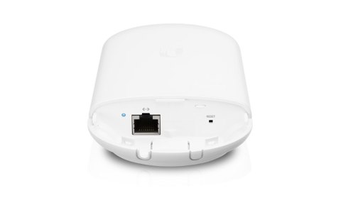 UBIQUITI LOCO 5AC NS-5ACL-5
 (5-PACK) UBIQUITI LOCO 5AC NS-5ACL-5
 (5-PACK)