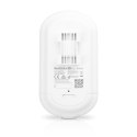 UBIQUITI LOCO 5AC NS-5ACL-5
 (5-PACK) UBIQUITI LOCO 5AC NS-5ACL-5
 (5-PACK)