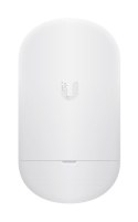 UBIQUITI LOCO 5AC (NS-5ACL) UBIQUITI LOCO 5AC (NS-5ACL)