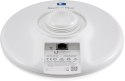 UBIQUITI NANOBEAM NBE-5AC-Gen2 UBIQUITI NANOBEAM NBE-5AC-Gen2