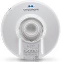 UBIQUITI NANOBEAM NBE-5AC-Gen2 UBIQUITI NANOBEAM NBE-5AC-Gen2