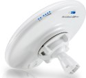 UBIQUITI NANOBEAM NBE-5AC-Gen2 UBIQUITI NANOBEAM NBE-5AC-Gen2