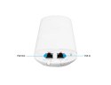 UBIQUITI NANOSTATION 5ac NS-5AC UBIQUITI NANOSTATION 5ac NS-5AC