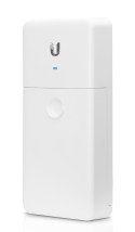 UBIQUITI NANOSWITCH N-SW UBIQUITI NANOSWITCH N-SW