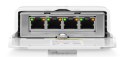 UBIQUITI NANOSWITCH N-SW UBIQUITI NANOSWITCH N-SW
