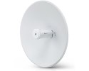 UBIQUITI POWERBEAM PBE-5AC-GEN2 UBIQUITI POWERBEAM PBE-5AC-GEN2