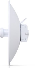 UBIQUITI POWERBEAM PBE-5AC-GEN2 UBIQUITI POWERBEAM PBE-5AC-GEN2