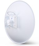 UBIQUITI POWERBEAM PBE-5AC-GEN2 UBIQUITI POWERBEAM PBE-5AC-GEN2