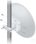 UBIQUITI POWERBEAM PBE-5AC-GEN2 UBIQUITI POWERBEAM PBE-5AC-GEN2