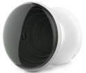 UBIQUITI PrismStation 5AC (PS-5AC) UBIQUITI PrismStation 5AC (PS-5AC)