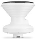 UBIQUITI PrismStation 5AC (PS-5AC) UBIQUITI PrismStation 5AC (PS-5AC)