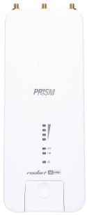UBIQUITI ROCKET R5AC-PRISM GEN2 UBIQUITI ROCKET R5AC-PRISM GEN2