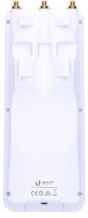 UBIQUITI ROCKET R5AC-PRISM GEN2 UBIQUITI ROCKET R5AC-PRISM GEN2