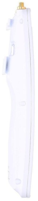 UBIQUITI ROCKET R5AC-PRISM GEN2 UBIQUITI ROCKET R5AC-PRISM GEN2